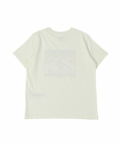 patagonia（パタゴニア） ｜子供服のセレクトショップ MARKEY'S ONLINE 