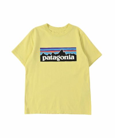 patagonia（パタゴニア） ｜子供服のセレクトショップ MARKEY'S ONLINE 