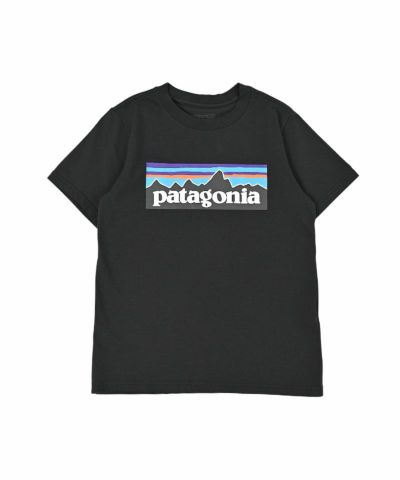 patagonia（パタゴニア） ｜子供服のセレクトショップ MARKEY'S ONLINE 