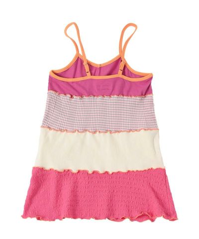 ワンピース・ジャンパースカート ｜子供服のセレクトショップ MARKEY'S