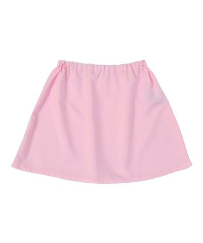 スカート ｜子供服のセレクトショップ MARKEY'S ONLINE STORE