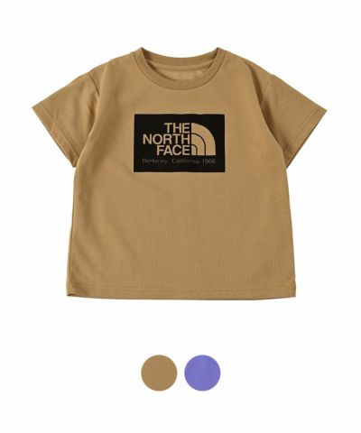 THE NORTH FACE（ザ・ノース・フェイス） ｜子供服のセレクトショップ 