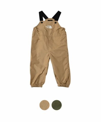 オーバーオール・サロペット ｜子供服のセレクトショップ MARKEY'S