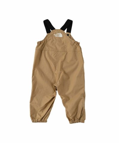 オーバーオール・サロペット ｜子供服のセレクトショップ MARKEY'S