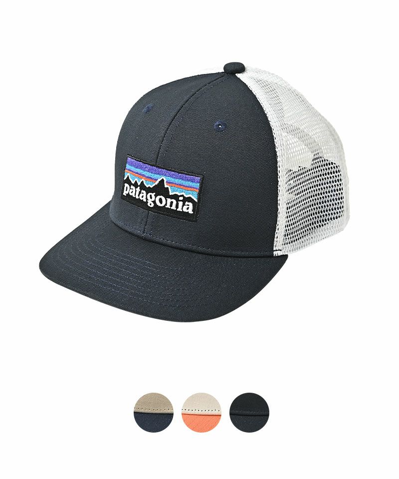 K's Trucker Hat ｜ 小物 ｜ 子供服のセレクトショップ MARKEY'S