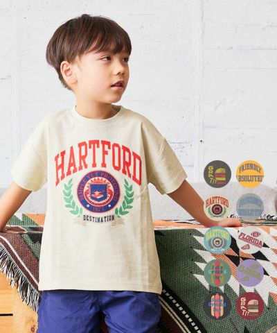 子供服のセレクトショップ MARKEY'S ONLINE STORE マーキーズ公式通販