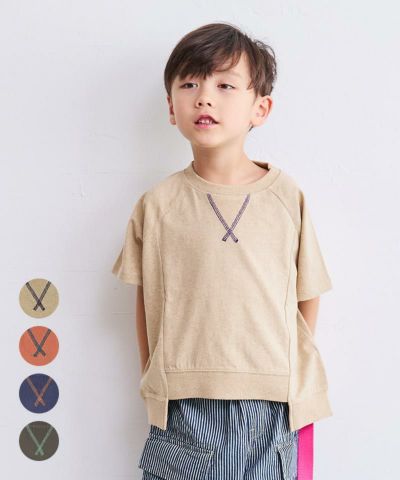 子供服のセレクトショップ MARKEY'S ONLINE STORE マーキーズ公式通販