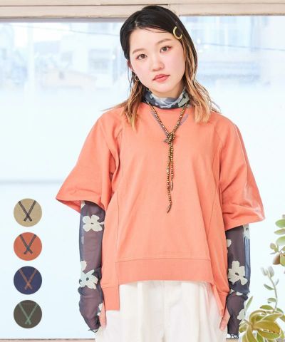 WOMEN・MEN(女性・男性) ｜子供服のセレクトショップ MARKEY'S ONLINE