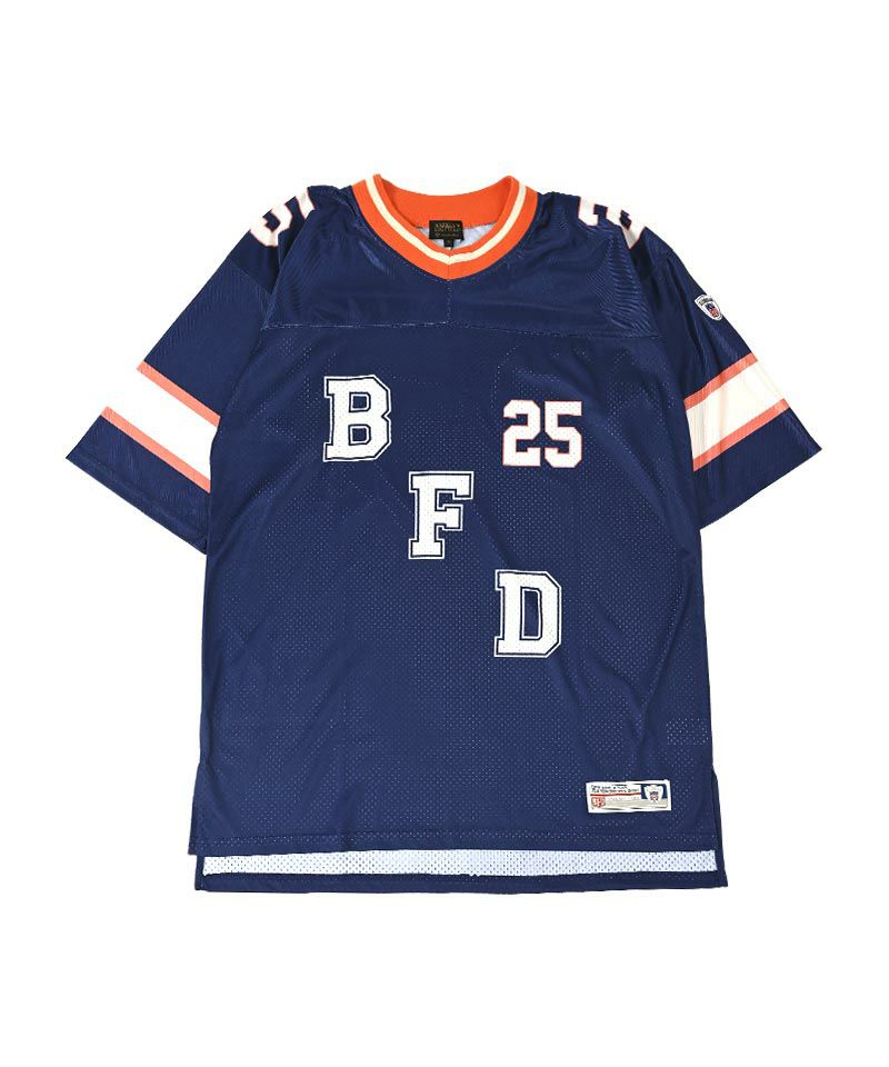 フットボールゲームシャツ（170cm） ｜ トップス ｜ 子供服のセレクト 