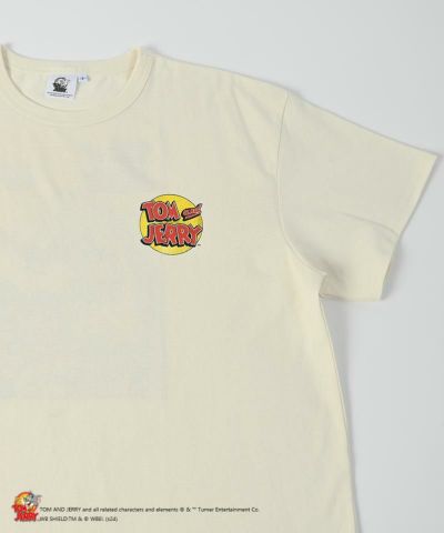 トップス ｜子供服のセレクトショップ MARKEY'S ONLINE STORE