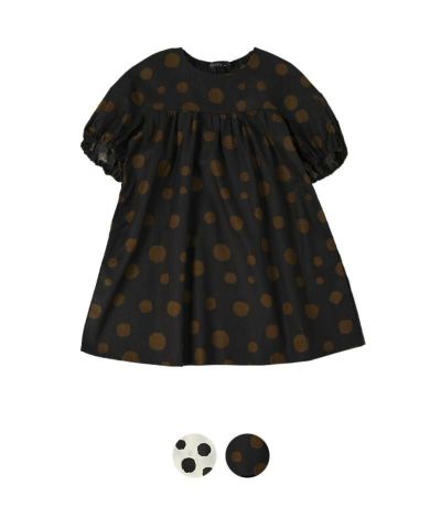 ワンピース・ジャンパースカート ｜子供服のセレクトショップ MARKEY'S