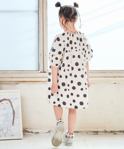 ワンピース・ジャンパースカート ｜子供服のセレクトショップ MARKEY'S