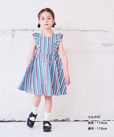 ワンピース ｜子供服のセレクトショップ MARKEY'S ONLINE STORE