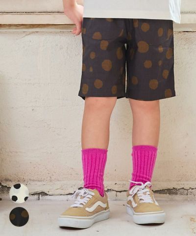 ショートパンツ・ハーフパンツ ｜子供服のセレクトショップ MARKEY'S