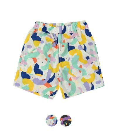 別注アイテム ｜子供服のセレクトショップ MARKEY'S ONLINE STORE