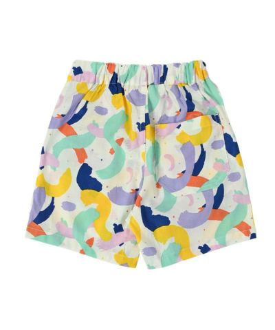 ショートパンツ・ハーフパンツ ｜子供服のセレクトショップ MARKEY'S