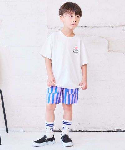 別注アイテム ｜子供服のセレクトショップ MARKEY'S ONLINE STORE