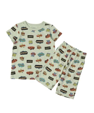 トップス ｜子供服のセレクトショップ MARKEY'S ONLINE STORE