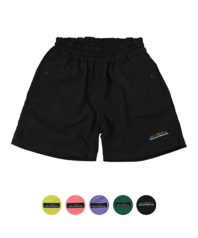 商品一覧｜子供服のセレクトショップ MARKEY'S ONLINE STORE