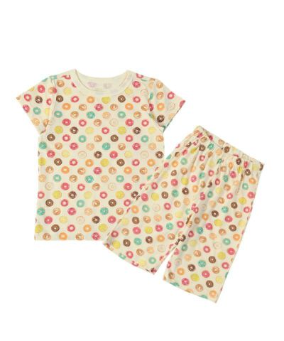 トップス ｜子供服のセレクトショップ MARKEY'S ONLINE STORE