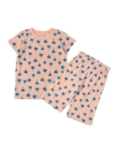 トップス ｜子供服のセレクトショップ MARKEY'S ONLINE STORE