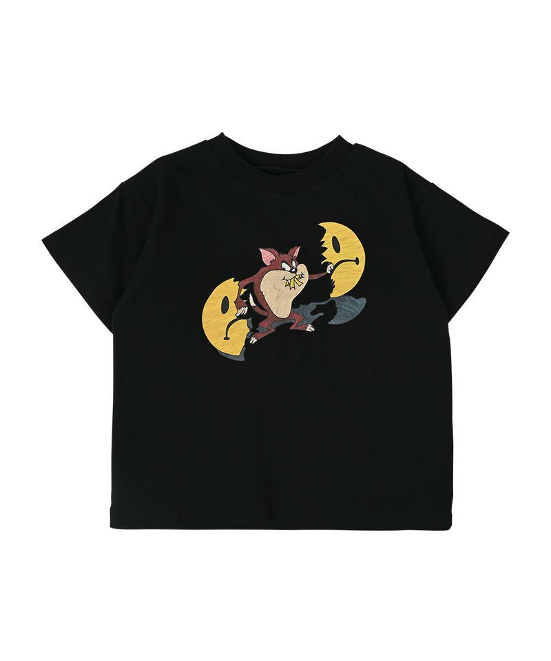 Jr.アメリカンコミックTシャツ ｜ トップス ｜ 子供服のセレクト 