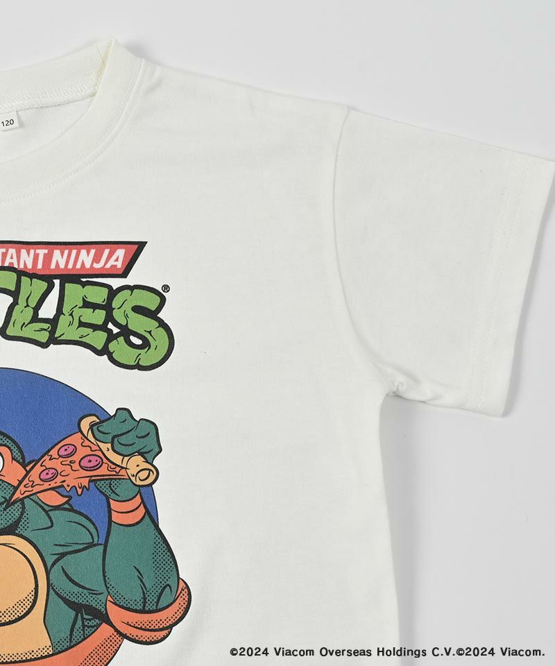 【正規品新作】the mock turtles モックタートルズ Tシャツ 90年代ビンテージ トップス