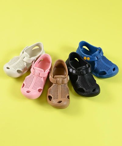 水着・スイムグッズ |子供服のセレクトショップ MARKEY'S 水着・スイムグッズ |子供服のセレクトショップ MARKEY'S