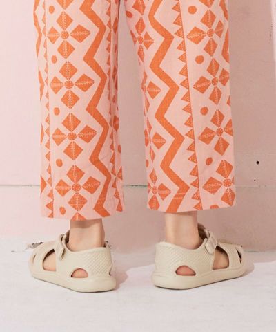 新品✨【Mazell】人気アンクレット付✨フラットシューズ 楽天市場】【15%OFF】美脚フラットシューズ 足が痛くない（なり