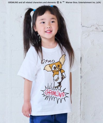 MARKEY'S(マーキーズ) ｜子供服のセレクトショップ MARKEY'S ONLINE