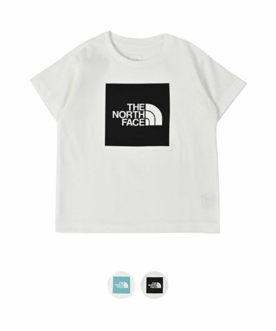 セレクトアイテム ｜子供服のセレクトショップ MARKEY'S ONLINE STORE ...