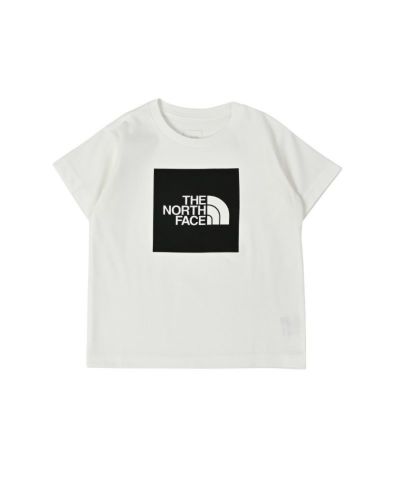 THE NORTH FACE（ザ・ノース・フェイス） ｜子供服のセレクトショップ 