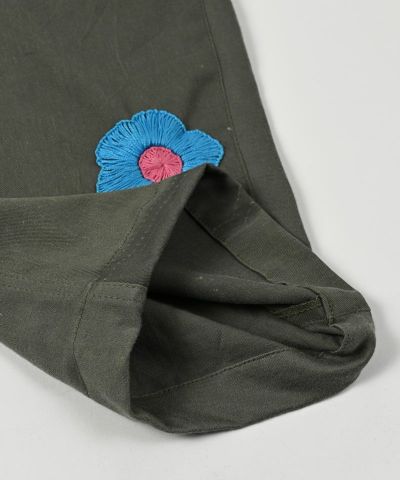 商品一覧｜子供服のセレクトショップ MARKEY'S ONLINE STORE
