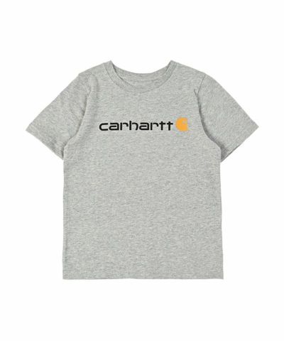 商品一覧｜子供服のセレクトショップ MARKEY'S ONLINE STORE