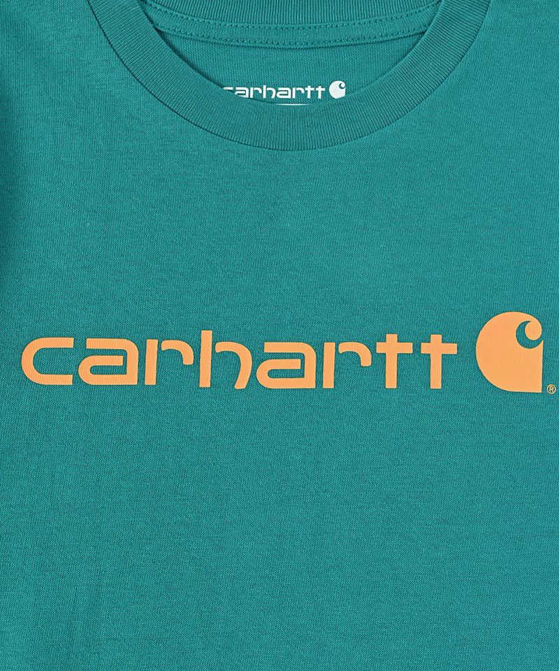 【carhartt】\"S/S Tire\"タイヤグラフィックプリントTシャツ/3色 Styles（スタイルス）carhartt カーハート通販 – calif（カリフ