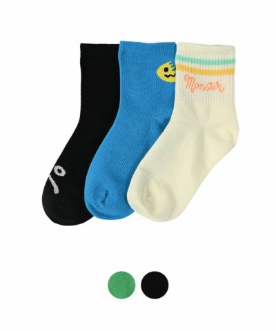 商品一覧｜子供服のセレクトショップ MARKEY'S ONLINE STORE