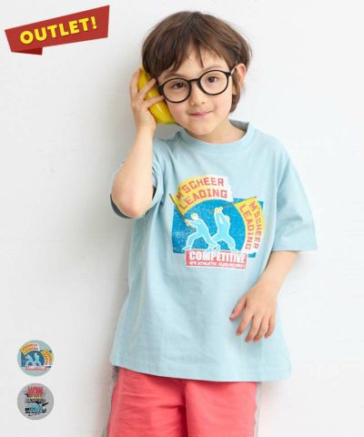 899円 ｜子供服のセレクトショップ MARKEY'S ONLINE STORE