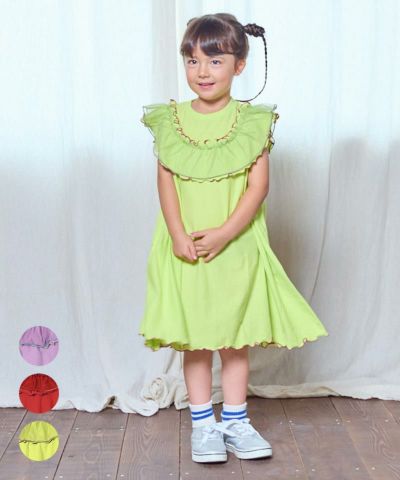CALMIA(カルミア) ｜子供服のセレクトショップ MARKEY'S ONLINE STORE マーキーズ公式通販
