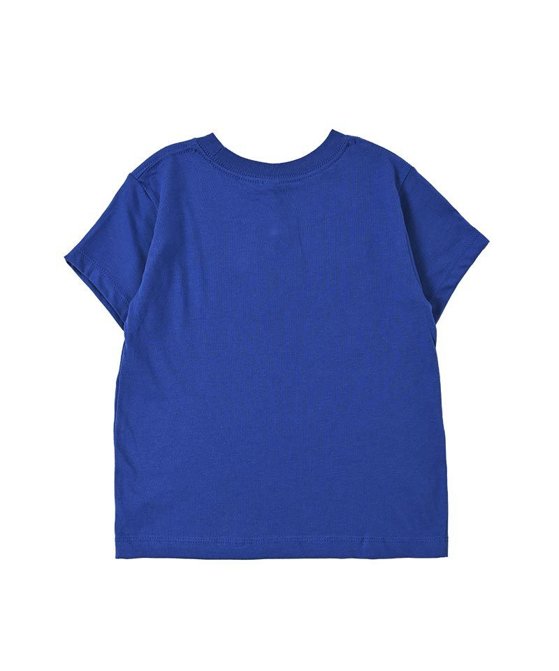MLB - 【売り切り特価！】ペッパーミル　Tシャツ　キッズ&amp;大人2枚セット！ Shohei Ohtani Los Angeles D Vintage WHT ｜ トップス ｜ 子供