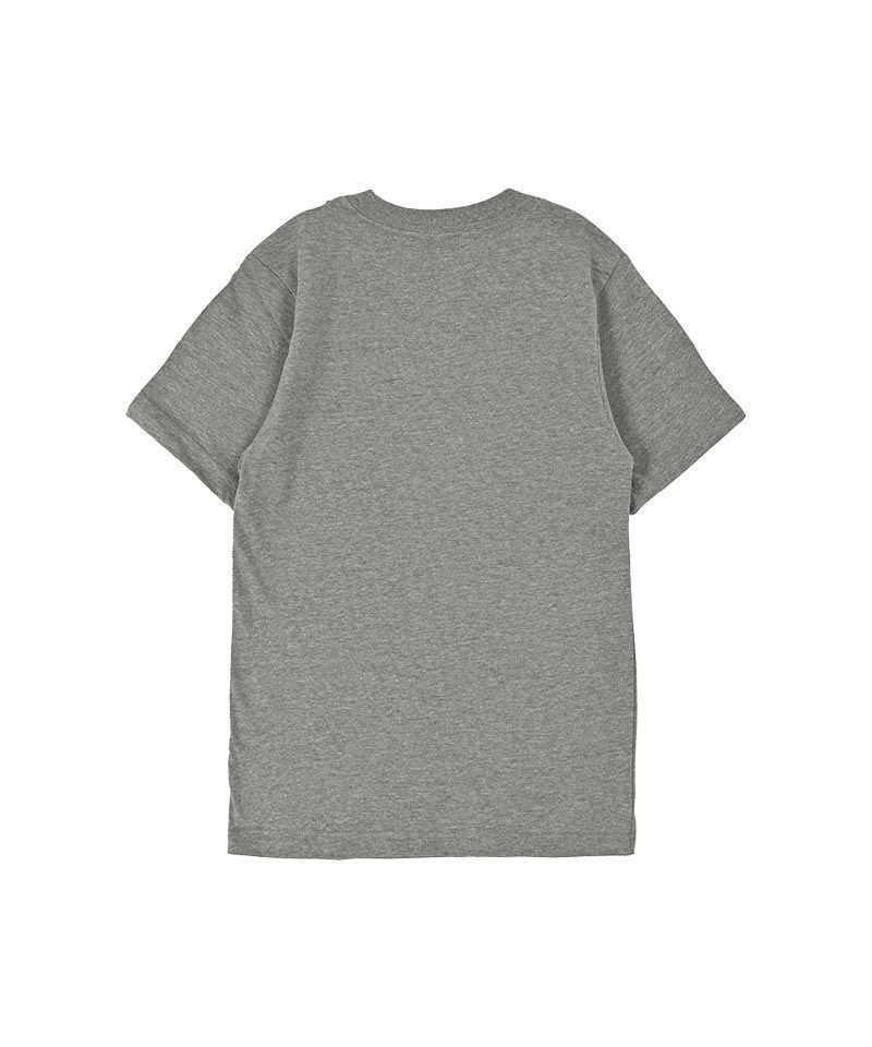 おまとめ　モーニングサン　小鳥の沐浴　Tシャツ マーキーズ NEW ｜子供服のセレクトショップ MARKEY'S ONLINE STORE
