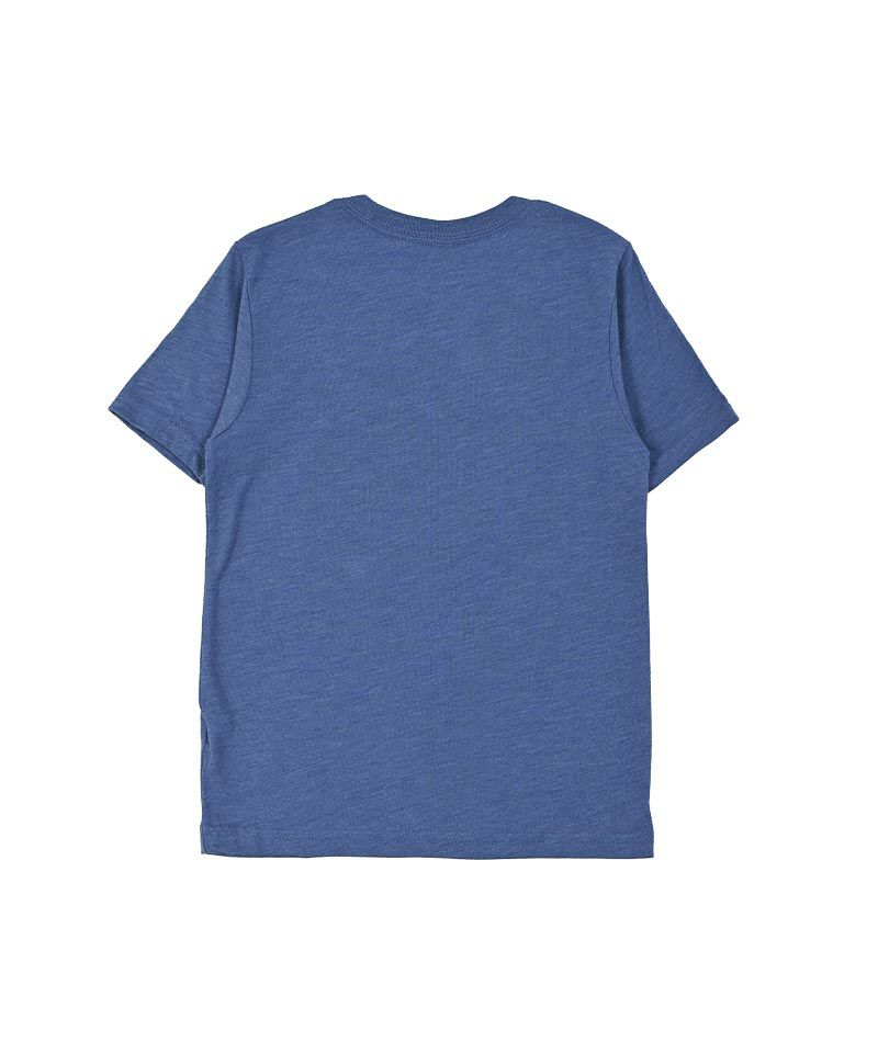 ナイキ メンズ 野球 ウェア MLB ロサンゼルスドジャース Mens