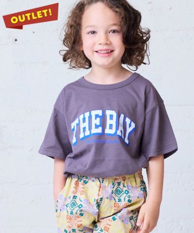 気になる対象商品 699円 ｜子供服のセレクトショップ STORE ONLINE MARKEY'S ワンピース