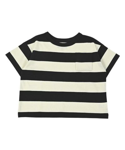 商品一覧｜子供服のセレクトショップ MARKEY'S ONLINE STORE