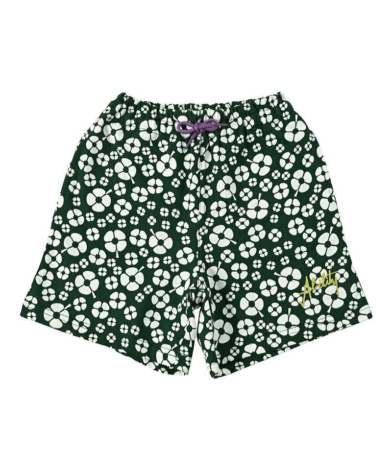 デイリーショートパンツ ｜ ボトムス ｜ 子供服のセレクトショップ  