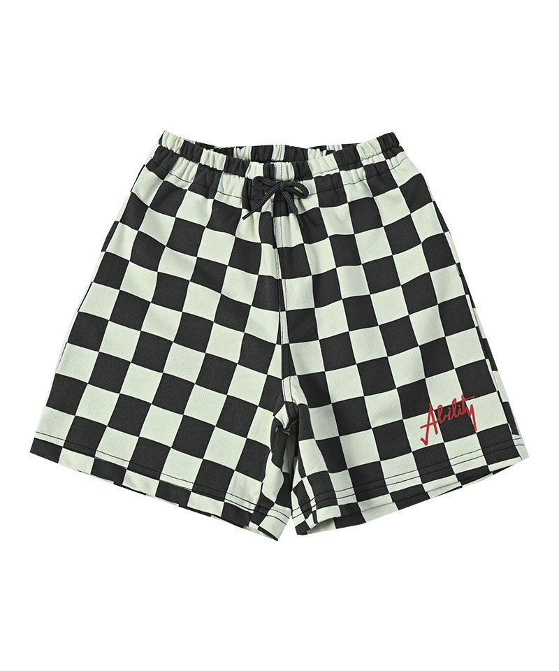 デイリーショートパンツ ｜ ボトムス ｜ 子供服のセレクトショップ  