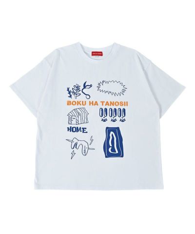 ヒロタキ⭐️カジュアルファミリーコーデ＆鯉のぼりSET 楽天市場】coto cotte Lilyドレス (star) [ ベビー 赤ちゃん