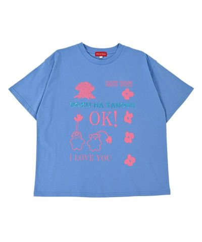 ヒロタキ⭐️カジュアルファミリーコーデ＆鯉のぼりSET 楽天市場】coto cotte Lilyドレス (star) [ ベビー 赤ちゃん