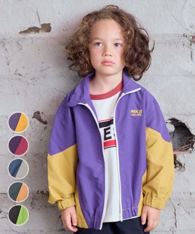 SALE ｜子供服のセレクトショップ MARKEY'S ONLINE STORE マーキーズ公式通販