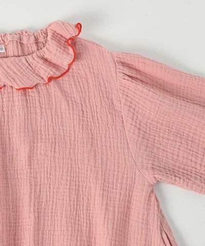ワンピース・ジャンパースカート |子供服のセレクトショップ ワンピース・ジャンパースカート |子供服のセレクトショップ