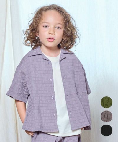 子供服のセレクトショップ MARKEY'S ONLINE STORE マーキーズ公式通販